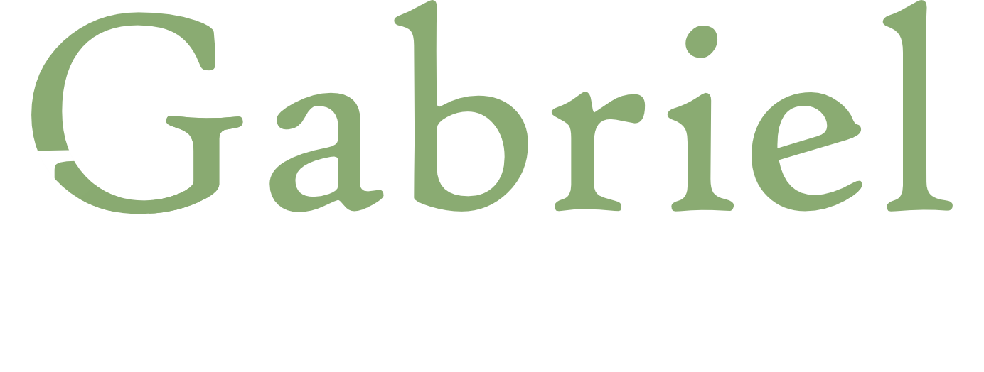 Gabriel Bozano